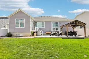334 E Empire Spring Dr, Saratoga Springs, UT 84045 - Photo 45
