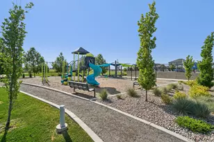 334 E Empire Spring Dr, Saratoga Springs, UT 84045 - Photo 59
