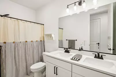 334 E Empire Spring Dr, Saratoga Springs, UT 84045 - Photo 31