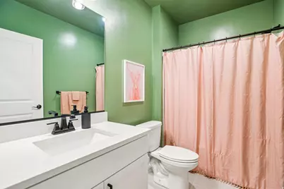 334 E Empire Spring Dr, Saratoga Springs, UT 84045 - Photo 25