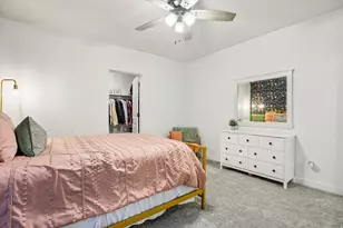 334 E Empire Spring Dr, Saratoga Springs, UT 84045 - Photo 27
