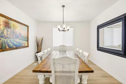 334 E Empire Spring Dr, Saratoga Springs, UT 84045 - Photo 21