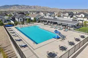 334 E Empire Spring Dr, Saratoga Springs, UT 84045 - Photo 51