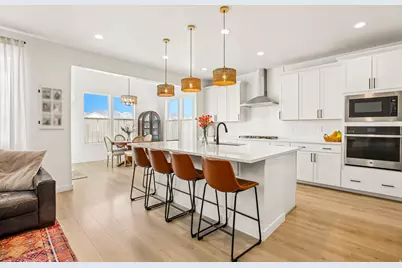 334 E Empire Spring Dr, Saratoga Springs, UT 84045 - Photo 5