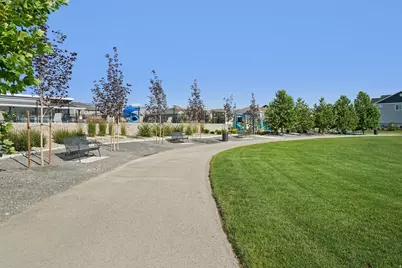 334 E Empire Spring Dr, Saratoga Springs, UT 84045 - Photo 57