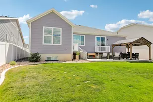 334 E Empire Spring Dr, Saratoga Springs, UT 84045 - Photo 47