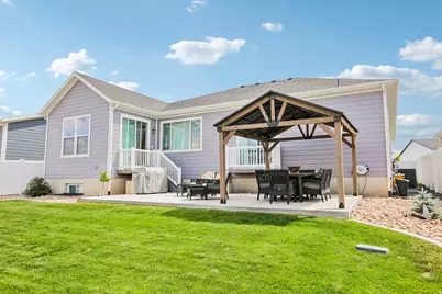 334 E Empire Spring Dr, Saratoga Springs, UT 84045 - Photo 43