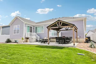 334 E Empire Spring Dr, Saratoga Springs, UT 84045 - Photo 43
