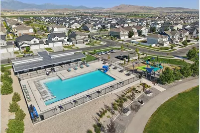 334 E Empire Spring Dr, Saratoga Springs, UT 84045 - Photo 53