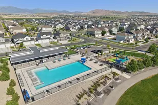 334 E Empire Spring Dr, Saratoga Springs, UT 84045 - Photo 53