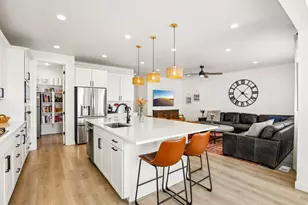 334 E Empire Spring Dr, Saratoga Springs, UT 84045 - Photo 9