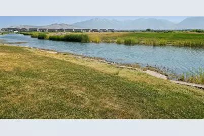 334 E Empire Spring Dr, Saratoga Springs, UT 84045 - Photo 55