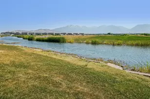 334 E Empire Spring Dr, Saratoga Springs, UT 84045 - Photo 55