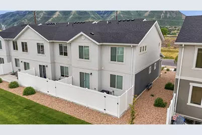 1449 S Windy Ridge Dr, Spanish Fork, UT 84660 - Photo 23