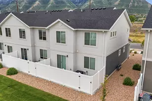 1449 S Windy Rdg Dr, Spanish Fork, UT 84660 - Photo 23