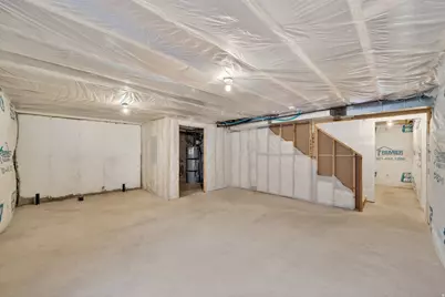 1449 S Windy Ridge Dr, Spanish Fork, UT 84660 - Photo 19
