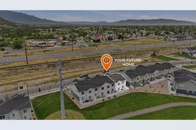 1449 S Windy Ridge Dr, Spanish Fork, UT 84660 - Photo 27
