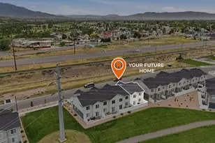 1449 S Windy Rdg Dr, Spanish Fork, UT 84660 - Photo 27