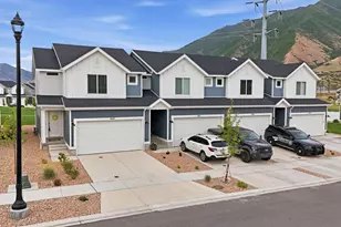 1449 S Windy Rdg Dr, Spanish Fork, UT 84660 - Photo 1