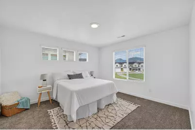 1449 S Windy Ridge Dr, Spanish Fork, UT 84660 - Photo 17