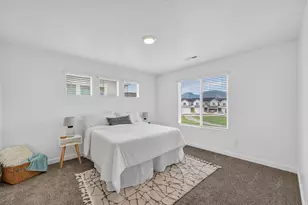 1449 S Windy Rdg Dr, Spanish Fork, UT 84660 - Photo 17