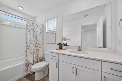 1449 S Windy Ridge Dr, Spanish Fork, UT 84660 - Photo 13