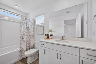 1449 S Windy Rdg Dr, Spanish Fork, UT 84660 - Photo 13