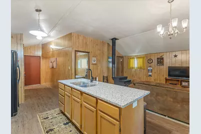 5401 Ogden Ln, Kamas, UT 84036 - Photo 7