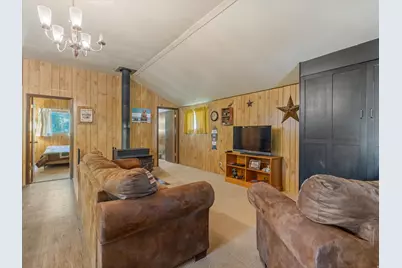 5401 Ogden Ln, Kamas, UT 84036 - Photo 5