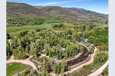 5401 Ogden Ln, Kamas, UT 84036 - Photo 21