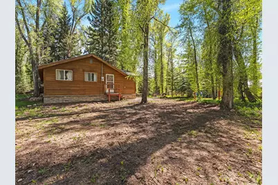 5401 Ogden Ln, Kamas, UT 84036 - Photo 13