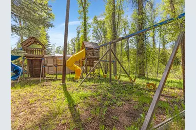 5401 Ogden Ln, Kamas, UT 84036 - Photo 17