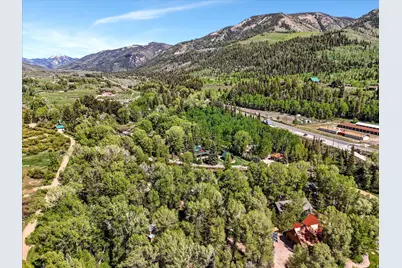 5401 Ogden Ln, Kamas, UT 84036 - Photo 23