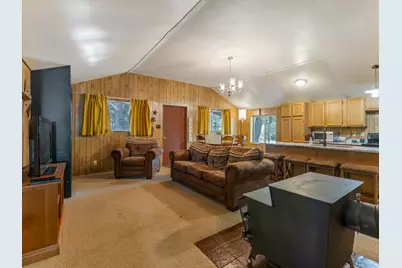 5401 Ogden Ln, Kamas, UT 84036 - Photo 3