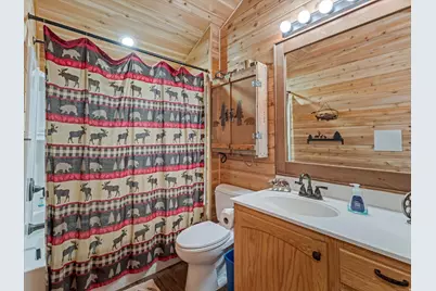 5401 Ogden Ln, Kamas, UT 84036 - Photo 11