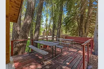 5401 Ogden Ln, Kamas, UT 84036 - Photo 15
