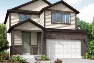 90 S Freedom Farms Dr, Layton, UT 84041 - Photo 1