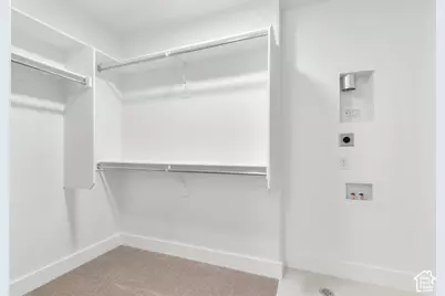 90 S Freedom Farms Dr, Layton, UT 84041 - Photo 17