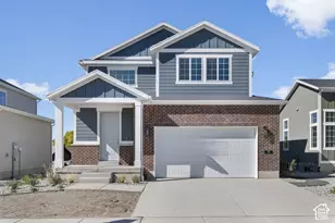 90 S Freedom Farms Dr, Layton, UT 84041 - Photo 1