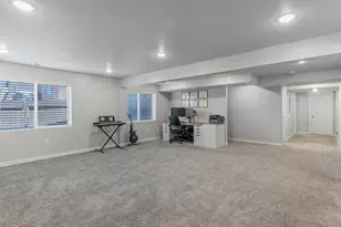 4797 N Shady View Ln, Lehi, UT 84043 - Photo 17