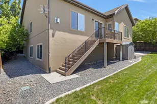 4797 N Shady View Ln, Lehi, UT 84043 - Photo 33