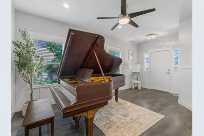 4797 N Shady View Ln, Lehi, UT 84043 - Photo 3