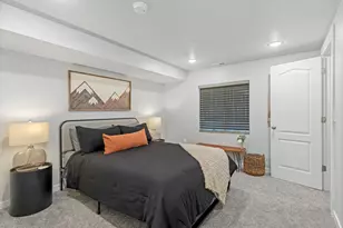 4797 N Shady View Ln, Lehi, UT 84043 - Photo 25