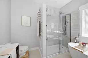 4797 N Shady View Ln, Lehi, UT 84043 - Photo 13