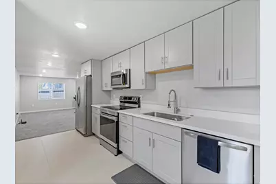 4797 N Shady View Ln, Lehi, UT 84043 - Photo 25