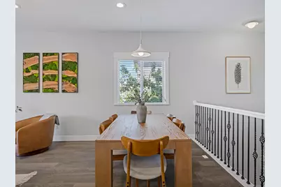 4797 N Shady View Ln, Lehi, UT 84043 - Photo 9