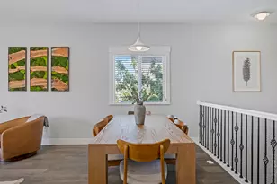 4797 N Shady View Ln, Lehi, UT 84043 - Photo 9