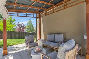 4797 N Shady View Ln, Lehi, UT 84043 - Photo 31