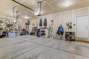 4797 N Shady View Ln, Lehi, UT 84043 - Photo 35