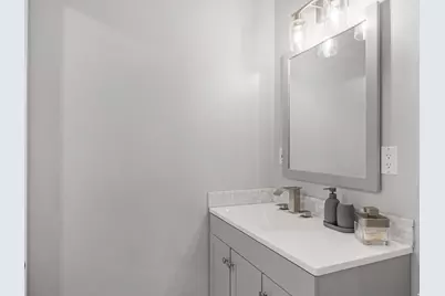 4797 N Shady View Ln, Lehi, UT 84043 - Photo 19